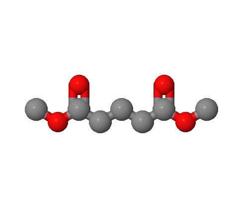 1119-40-0；戊二酸二甲酯