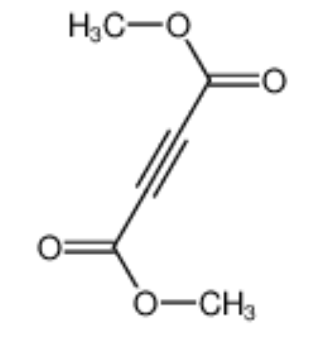 丁炔二酸二甲酯