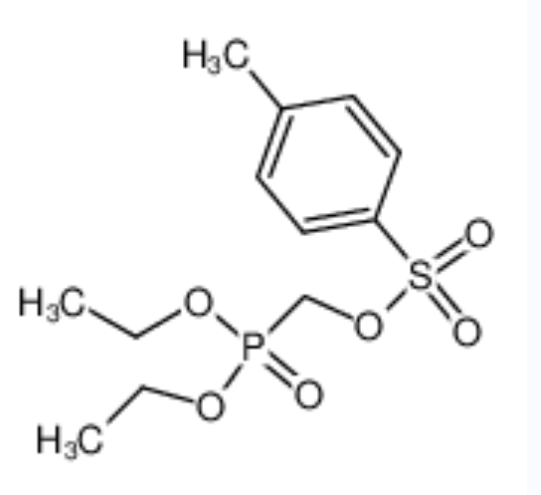 对甲苯磺酰氧甲基膦酸二乙酯