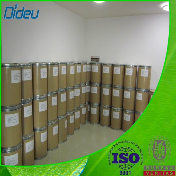 1H-1,2,4-Triazolium, 3-(3-butenyl)-4,5-dihydro-2,4-dimethyl-5-thioxo-, inner salt