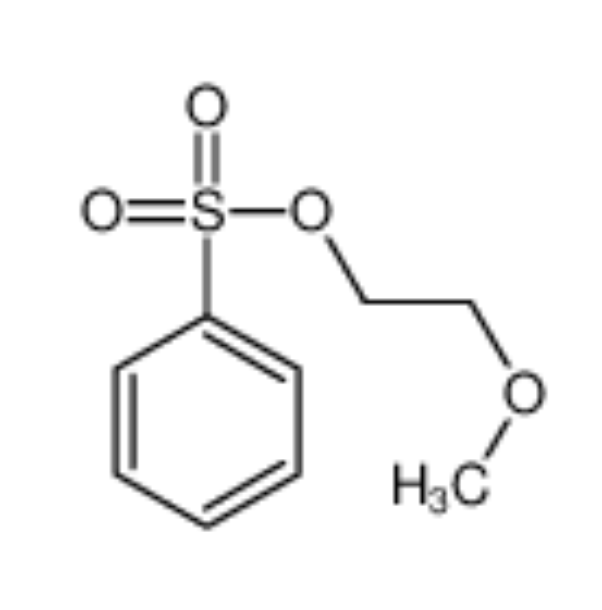 2-甲氧基苯硫酸乙酯