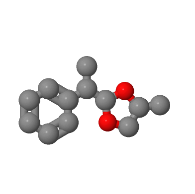67634-23-5;4-甲基-2-(1-苯基乙基)-1,3-二氧戊环