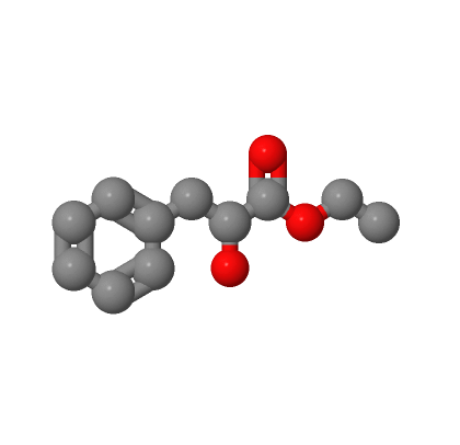 15399-05-0；乙基 2-羟基-3-苯基丙酯