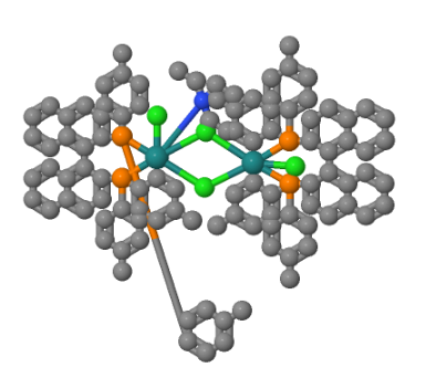 115588-02-8；RU(OAC)2[(S)-TOLBINAP