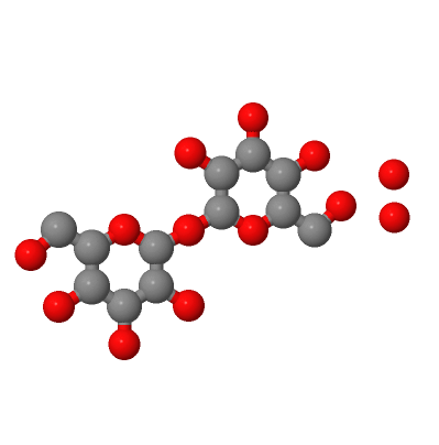 6138-23-4；	D(+)-海藻糖二水合物