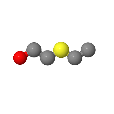110-77-0；乙基2-羟乙基硫醚