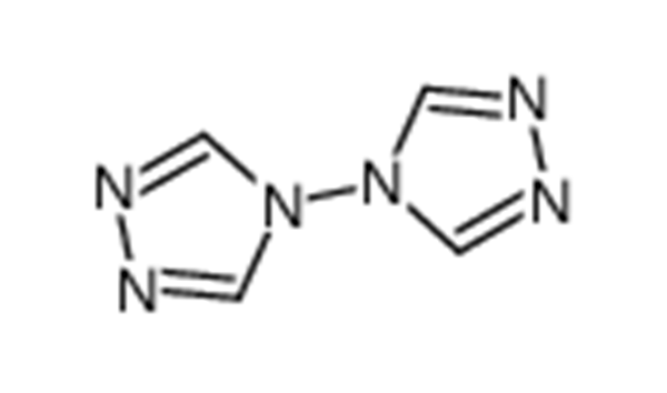 4-(4H-1,2,4-三氮唑-4-基)-4H-1,2,4-三氮唑