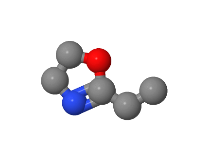 10431-98-8；2-乙基-2-唑啉
