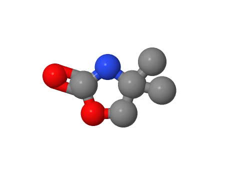 26654-39-7；4,4-二甲基恶唑-2-酮
