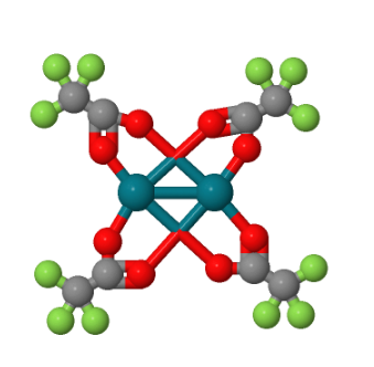 31126-95-1;三氟乙酸铑二聚体