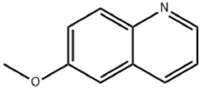 6-甲氧基喹啉