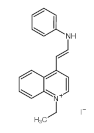 C19H19IN2