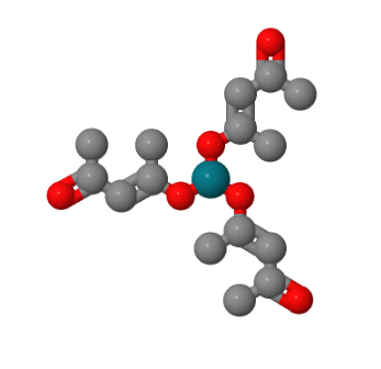 14284-92-5；乙酰丙酮铑(III)