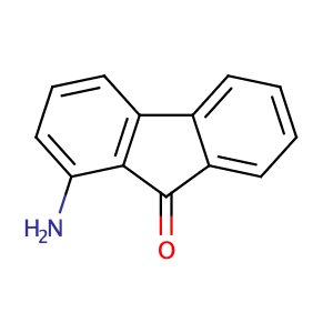 1-氨基-9-芴酮