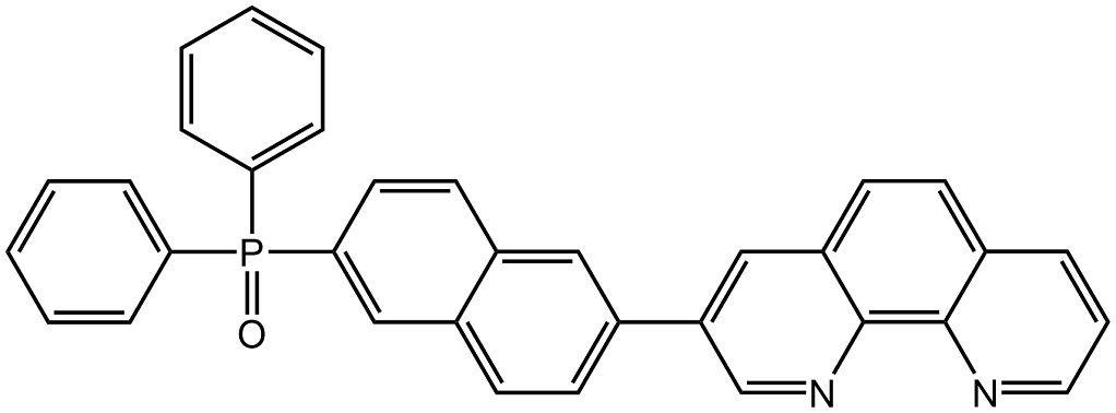 Phen-NaDPO