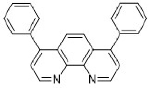 7,7-dimethyl-5-phenyl-2-(9-phenyl-9H-carbazol-3-yl)-5,7-dihydroindeno[2,1-b]carbazole