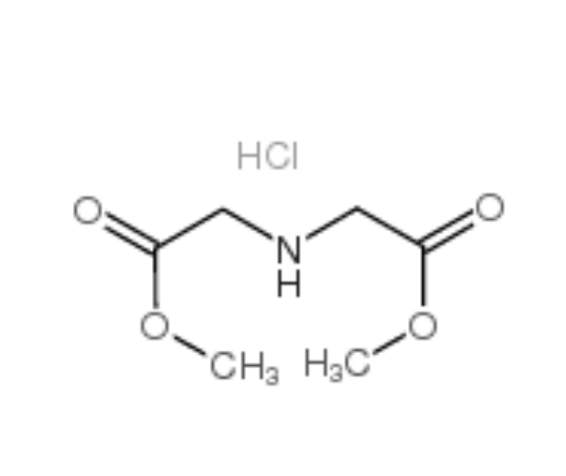 氨基双乙酸二甲酯氢氯化物