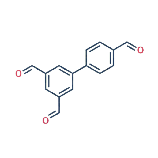 3,4',5-三醛基-1,1-联苯