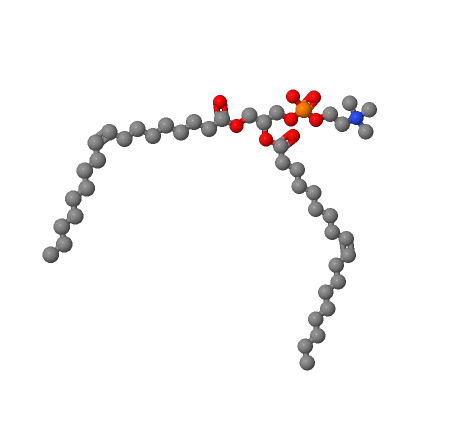 4235-95-4；1,2-二油酰基卵磷脂