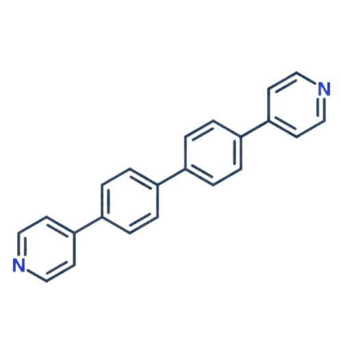 4,4'-二(4-吡啶基)联苯