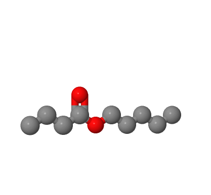 540-18-1;丁酸戊酯