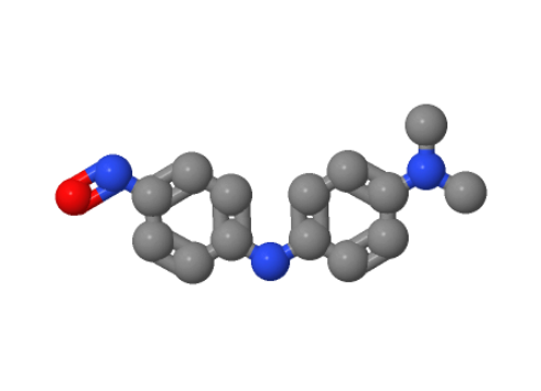7696-70-0；N,N-二甲基-N-(4-亚硝基苯基)-1,4-苯二胺
