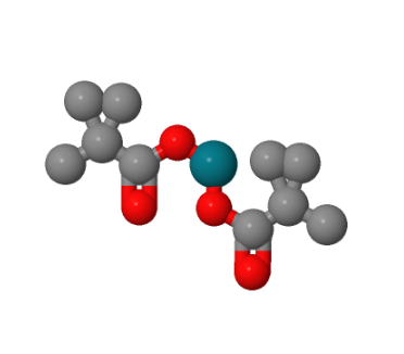 62728-88-5；三甲基乙酸铑二聚体