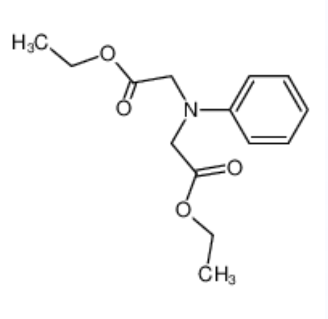 N-苯基亚胺二乙酸二乙酯