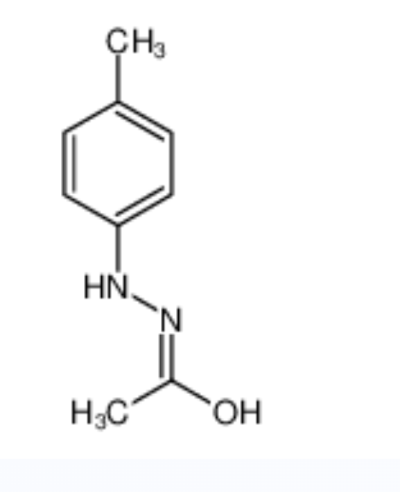N'-（4-甲基苯基）乙酰肼