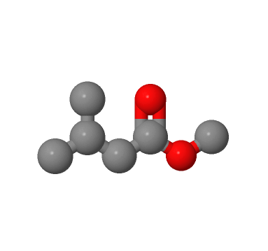 556-24-1；异戊酸甲酯