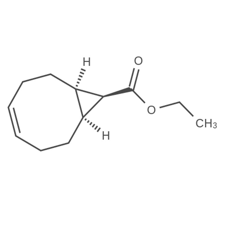 (1α,8α,9α)-双环[6.1.0]壬-4-烯-9-羧酸乙酯