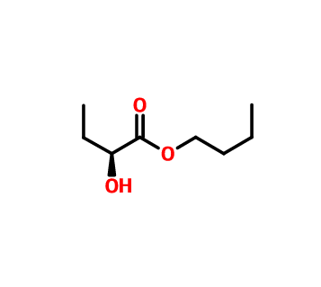 (S)-2-羟基丁酸正丁酯