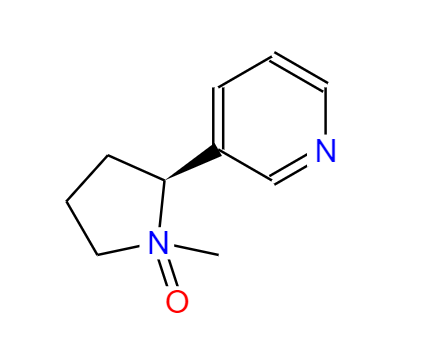 尼古丁氮氧化物