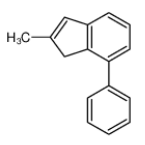 2-甲基-7-苯基茚
