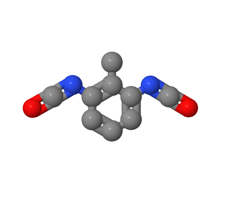 甲苯2,6-二异氰酸酯