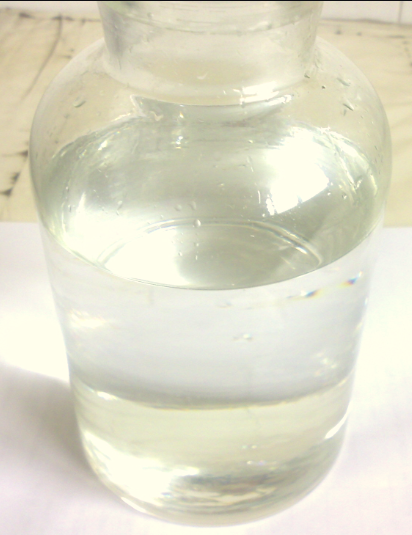 2,2'-二氯二乙醚