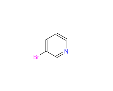3-溴吡啶