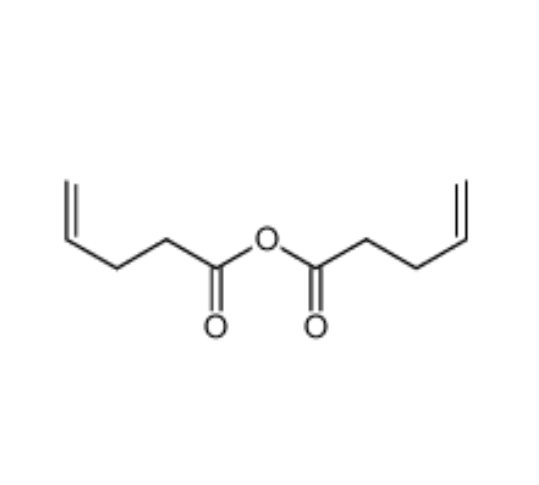 4-戊烯酐