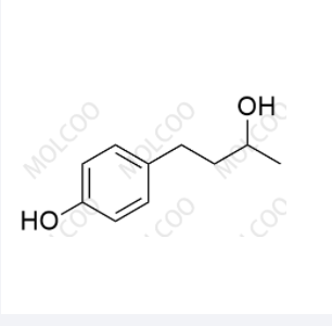 多巴酚丁胺杂质3