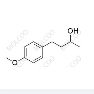 多巴酚丁胺杂质9