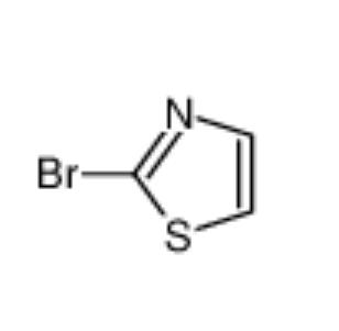 2-溴噻唑