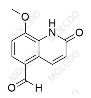 丙卡特罗杂质18