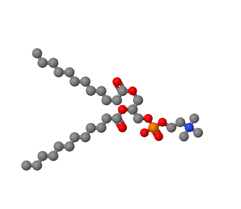 18194-25-7；	1,2-二十二酰基-SN-GLYCERO-3-胆碱磷酸