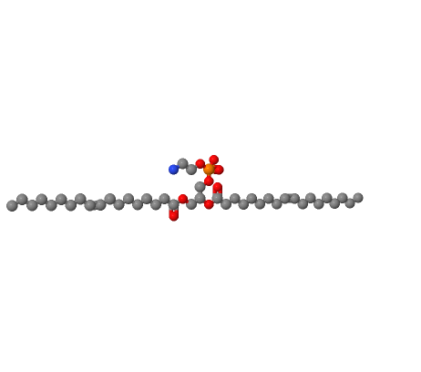 4004-05-1；1,2-二油酰-SN-甘油-3-磷酰乙醇胺