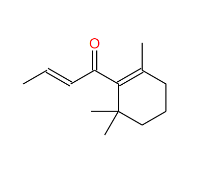 Beta-大马酮；35044-68-9