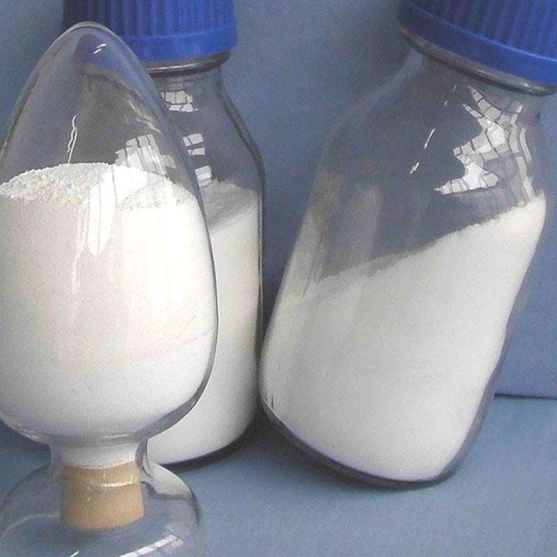 三氟甲磺酸钙；三氟代甲磺酸钙盐