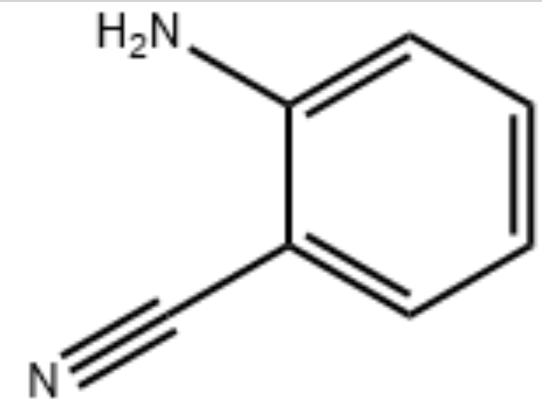 2-氨基苯甲腈