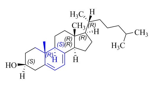 维生素D3杂质02