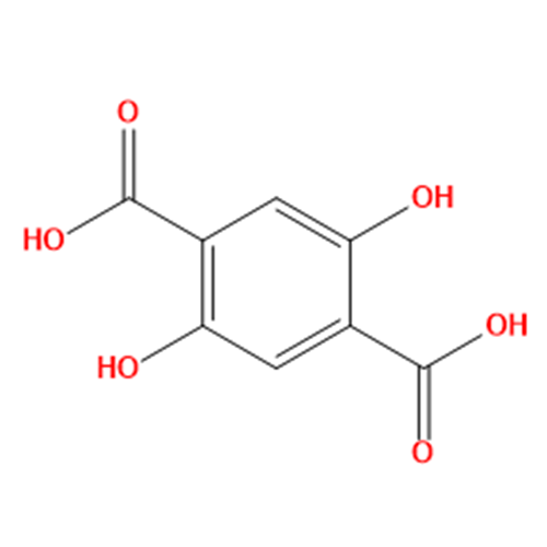 2,5-二羟基对苯二甲酸