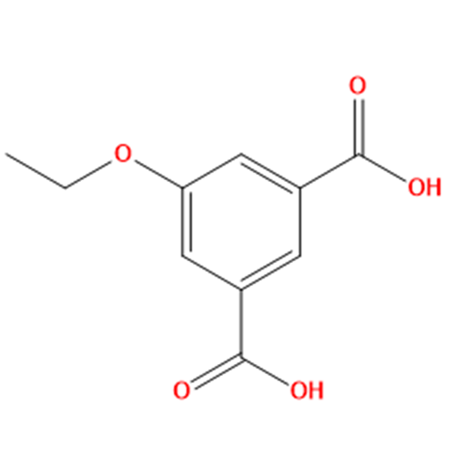 5-乙氧基异邻苯二甲酸